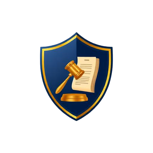 Escudo de proteção jurídica fiscal